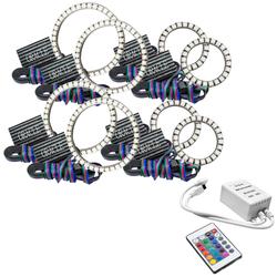 ORACLE Lighting 5835-504