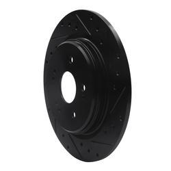 R1 Concepts ECB-58029R