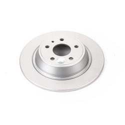 PowerStop AR85156EVC