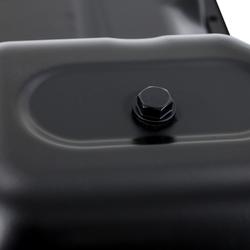 Mishimoto MMOPN-RAM-13S