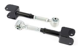 UMI Performance 4039-B