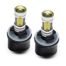 ORACLE Lighting 3611-051