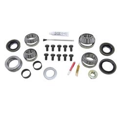 Yukon Gear & Axle YK GM7.75IRS