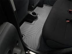 WeatherTech 462612