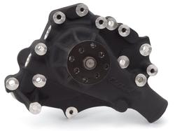 Edelbrock 8833