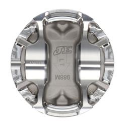 JE Pistons 314571