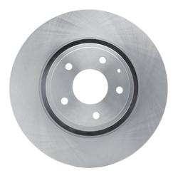 R1 Concepts ERE-80078