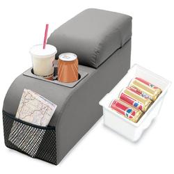 Rugged Ridge 13101.09