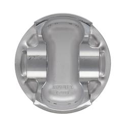 Manley Performance 632302C-1