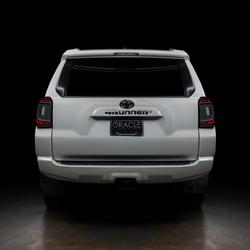 ORACLE Lighting 5920-504