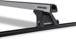 Rhino-Rack JA8731