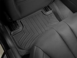 WeatherTech 443723