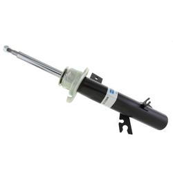 Bilstein 22-215949