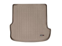 WeatherTech 41125
