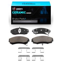 R1 Concepts 2310-0353-01