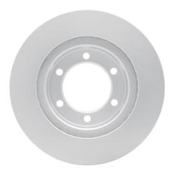 R1 Concepts RRE-76123