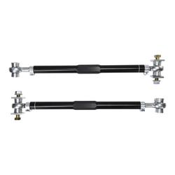 SPL Parts SPL RTA G29