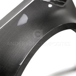 Anderson Composites AC-FF17FDRA-W