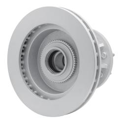 R1 Concepts RRE-54164