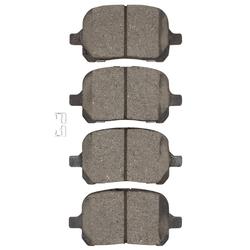 R1 Concepts 2310-0707-00