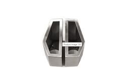 Agency Power AP-BRP-X3-170-TIP-SIL