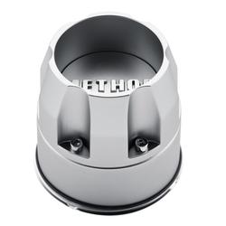 Method Wheels CP-1717B114-C1