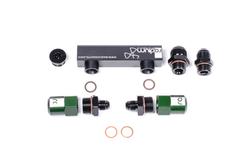 Radium Engineering 20-0463