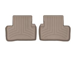 WeatherTech 459462