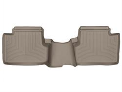 WeatherTech 455662