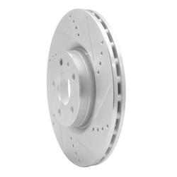 R1 Concepts EDZ-16006R