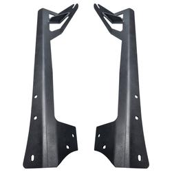 ORACLE Lighting 2161-504