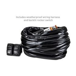 Mishimoto BNLT-RD7-2