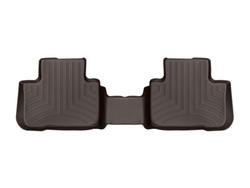 WeatherTech 4712732