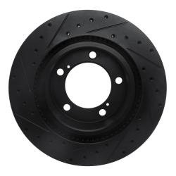 R1 Concepts ECB-76140R