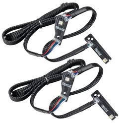 ORACLE Lighting 1283-334