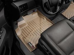 WeatherTech 453411