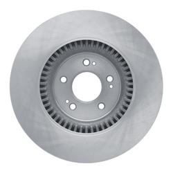 R1 Concepts ERE-03058