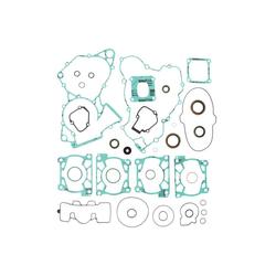 Vertex Pistons 8110009