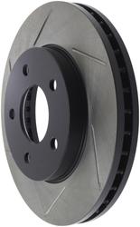 Stoptech 126.66046SR