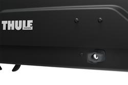 Thule 635901
