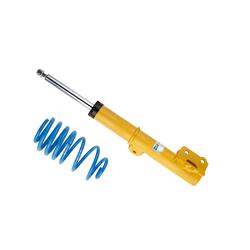Bilstein 47-259751