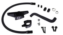 Fleece Performance FPE-CLNTBYPS-CUMMINS-0607