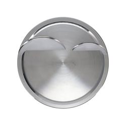 Manley Performance 596170CE-8