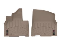 WeatherTech 4516721