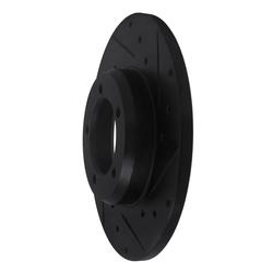 R1 Concepts ECB-76092R