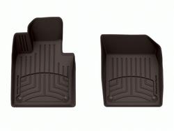WeatherTech 4712531IM