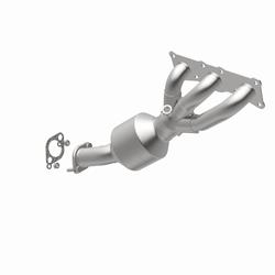Magnaflow 51719