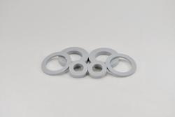 Kartboy KB-003-DIFF-S