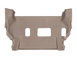 WeatherTech 459562