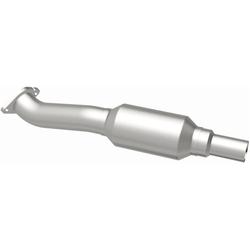 Magnaflow 5571501